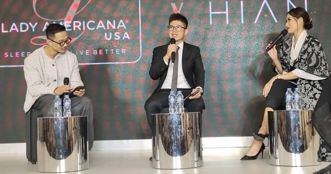 Popmama.com/Sania Chandra